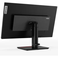 Монитор Lenovo ThinkVision P27q-20 61EAGAR6EU фото 5